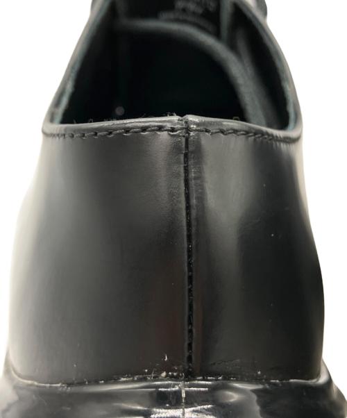 Jenny Fax（ジェニーファックス）Jenny Fax (ジェニーファックス) JennyFax Classic Shoes ブラック サイズ:24の古着・服飾アイテム