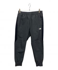 THE NORTH FACE（ザ ノース フェイス）の古着「APEX Flex Pant」｜ブラック