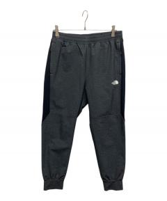 中古・古着通販】THE NORTH FACE (ザ ノース フェイス) Apex Relax