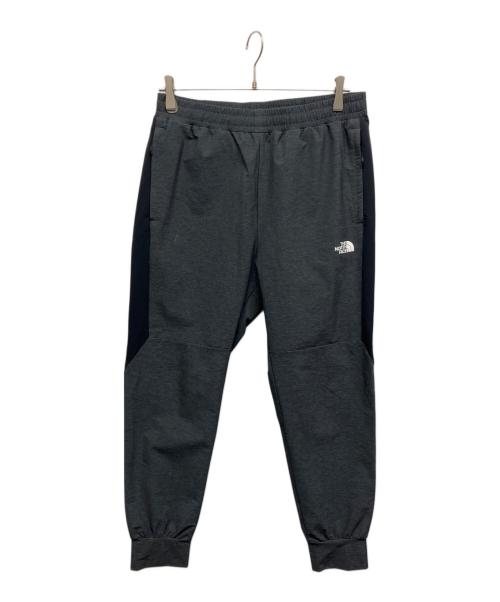 THE NORTH FACE（ザ ノース フェイス）THE NORTH FACE (ザ ノース フェイス) APEX Flex Pant ブラック サイズ:Lの古着・服飾アイテム