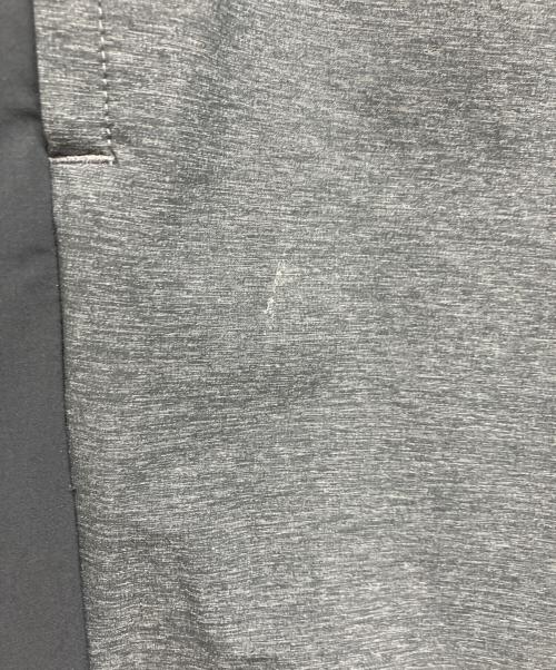 THE NORTH FACE（ザ ノース フェイス）THE NORTH FACE (ザ ノース フェイス) APEX Flex Pant ブラック サイズ:Lの古着・服飾アイテム