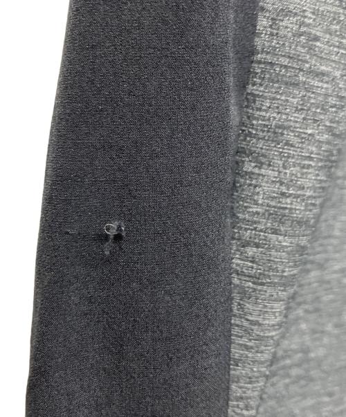 THE NORTH FACE（ザ ノース フェイス）THE NORTH FACE (ザ ノース フェイス) APEX Flex Pant ブラック サイズ:Lの古着・服飾アイテム