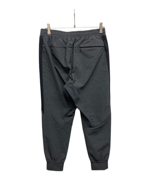 THE NORTH FACE（ザ ノース フェイス）THE NORTH FACE (ザ ノース フェイス) APEX Flex Pant ブラック サイズ:Lの古着・服飾アイテム