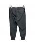 THE NORTH FACE (ザ ノース フェイス) APEX Flex Pant ブラック サイズ:L：4000円