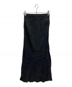 中古・古着通販】AP STUDIO (エーピーストゥディオ) ツイルストライプ