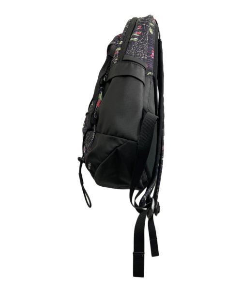 THE NORTH FACE（ザ ノース フェイス）THE NORTH FACE (ザ ノース フェイス) BOREALIS MINI BACKPACK ブラックの古着・服飾アイテム