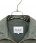 Barbourの古着・服飾アイテム：10000円
