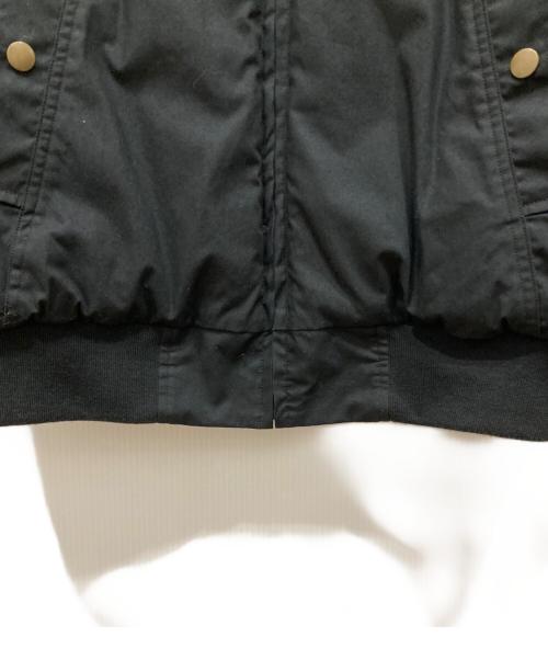 C.E（シーイー）C.E (シーイー) DARK TRAILS JACKET ブラック サイズ:Ⅿの古着・服飾アイテム