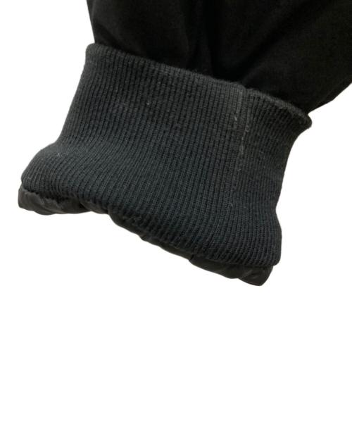 C.E（シーイー）C.E (シーイー) DARK TRAILS JACKET ブラック サイズ:Ⅿの古着・服飾アイテム