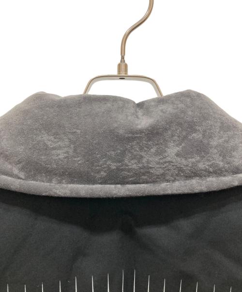 C.E（シーイー）C.E (シーイー) DARK TRAILS JACKET ブラック サイズ:Ⅿの古着・服飾アイテム