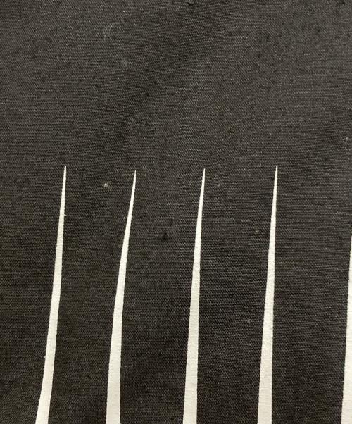 C.E（シーイー）C.E (シーイー) DARK TRAILS JACKET ブラック サイズ:Ⅿの古着・服飾アイテム