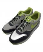 NIKEナイキ）の古着「AIR MAX 1 SP 