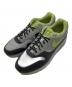 NIKE（ナイキ）の古着「AIR MAX 1 SP 