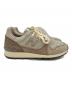 NEW BALANCEの古着・服飾アイテム：25000円