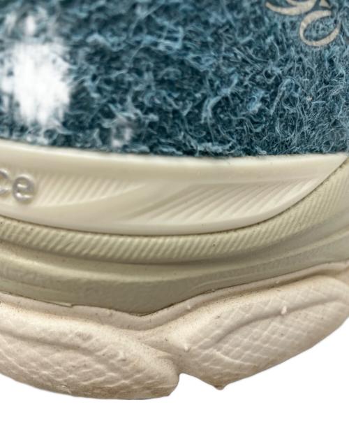 NEW BALANCE（ニューバランス）NEW BALANCE (ニューバランス) LEVI'S (リーバイス) 990V3 