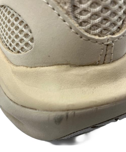 NEW BALANCE（ニューバランス）NEW BALANCE (ニューバランス) AURALEE (オーラリー) WRPD Runner ベージュ サイズ:26.5の古着・服飾アイテム