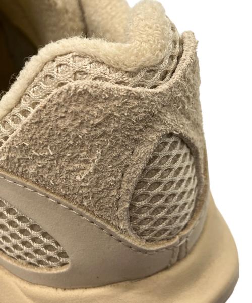 NEW BALANCE（ニューバランス）NEW BALANCE (ニューバランス) AURALEE (オーラリー) WRPD Runner ベージュ サイズ:26.5の古着・服飾アイテム