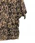 DRIES VAN NOTENの古着・服飾アイテム：5000円