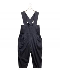 中古・古着通販】tricot COMME des GARCONS (トリココムデギャルソン