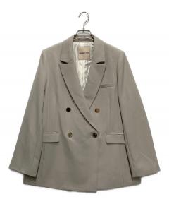 中古・古着通販】Apuweiser-riche (アプワイザーリッシェ) 26SS バック