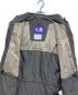 THE NORTHFACE PURPLELABELの古着・服飾アイテム：18000円
