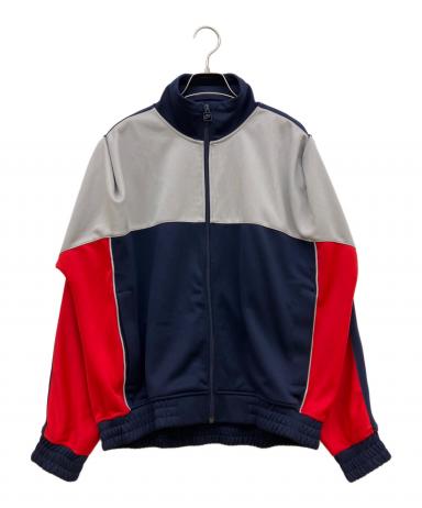 中古・古着通販】NIKE (ナイキ) MARTINE ROSE (マーティン・ローズ