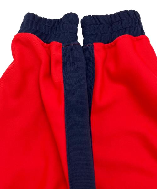 NIKE（ナイキ）NIKE (ナイキ) MARTINE ROSE (マーティン・ローズ) トラックジャケット ネイビー サイズ:SIZE Sの古着・服飾アイテム
