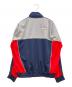 NIKE (ナイキ) MARTINE ROSE (マーティン・ローズ) トラックジャケット ネイビー サイズ:SIZE S：10000円