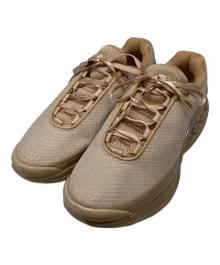 NIKE×Isamaya Ffrench（ナイキ×イサヤマフレンチ）の古着「Air Max DN」｜ベージュ