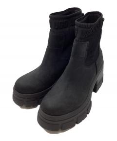 中古・古着通販】UGG (アグ) BROOKLYN SUNBURST ブルックリンサン