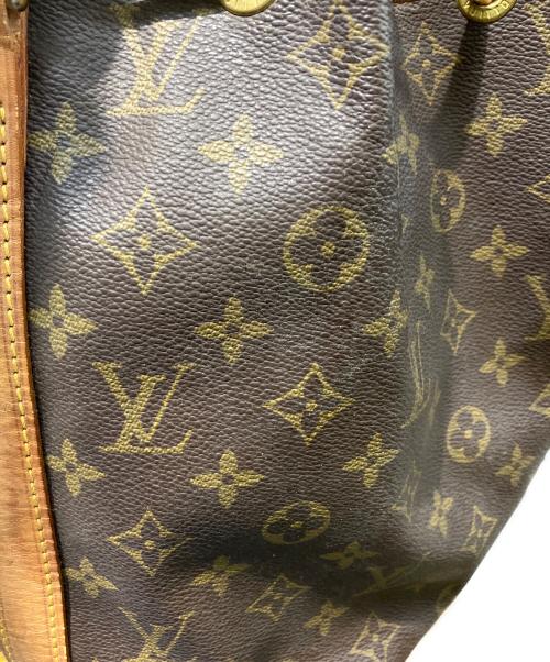 LOUIS VUITTON（ルイ ヴィトン）LOUIS VUITTON (ルイ ヴィトン) ショルダーバッグの古着・服飾アイテム
