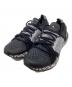 adidas（アディダス）の古着「ウルトラブースト20」｜ブラック