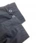 中古・古着 POLO RALPH LAUREN (ポロ・ラルフローレン) コットンPコート ネイビー サイズ:170：11000円