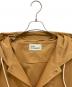 DROLE DE MONSIEURの古着・服飾アイテム：6000円