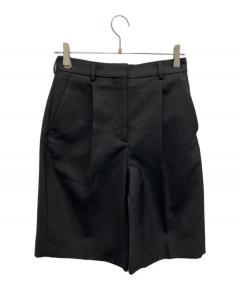 中古・古着通販】Acne studios (アクネ ストゥディオス) ハーフパンツ