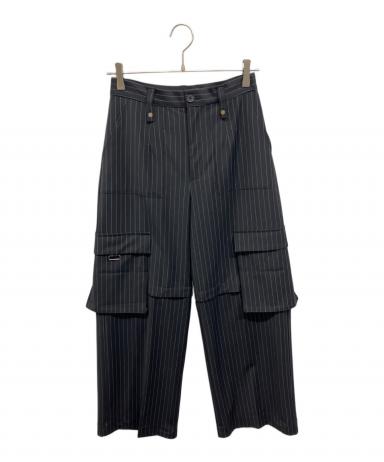 中古・古着通販】UNITED TOKYO (ユナイテッドトーキョー) コンセ