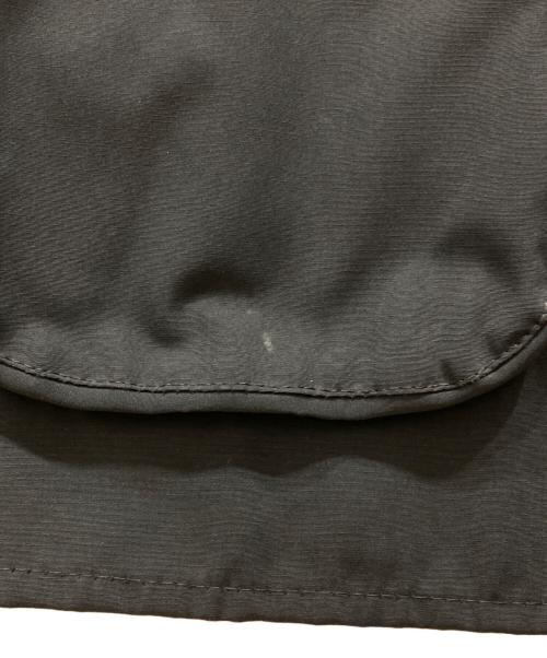 Barbour（バブアー）Barbour (バブアー) BEDALE SL 2LAYER JACKET ネイビー サイズ:SIZE 38の古着・服飾アイテム