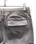 中古・古着 KITH (キス) Eldridge Pant グレー サイズ:SIZE S：8000円
