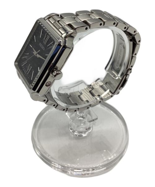 SEIKO（セイコー）SEIKO (セイコー) リストウォッチの古着・服飾アイテム