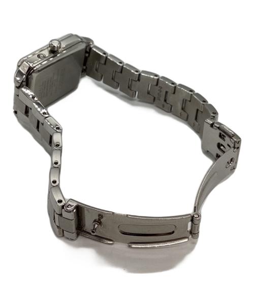SEIKO（セイコー）SEIKO (セイコー) リストウォッチの古着・服飾アイテム