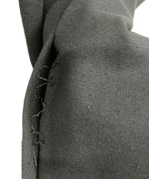 TAGLIATORE（タリアトーレ）TAGLIATORE (タリアトーレ) 2Bシングルジャケット ブラック サイズ:44の古着・服飾アイテム