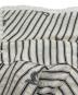 Candy Stripperの古着・服飾アイテム：4000円