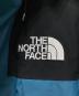 中古・古着 THE NORTH FACE (ザ ノース フェイス) マウンテンジャケット ブルー サイズ:M 未使用品：35000円