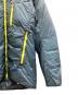 Patagoniaの古着・服飾アイテム：32000円