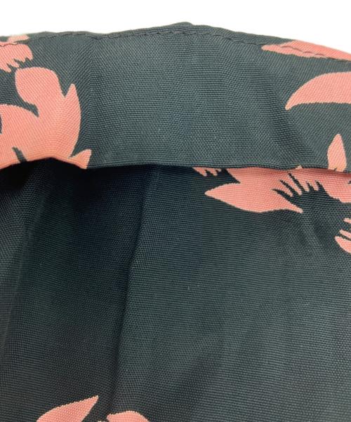 Needles（ニードルズ）Needles (ニードルズ) One-up Cowboy Shirt ブラック サイズ:XSの古着・服飾アイテム