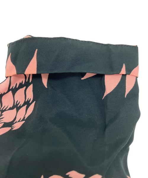 Needles（ニードルズ）Needles (ニードルズ) One-up Cowboy Shirt ブラック サイズ:XSの古着・服飾アイテム