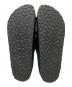 BIRKENSTOCKの古着・服飾アイテム：11000円