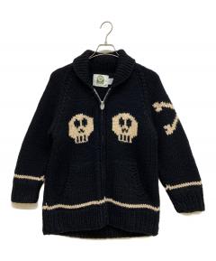 中古・古着通販】ka na ta (カナタ) 10 years jacket オリーブ サイズ