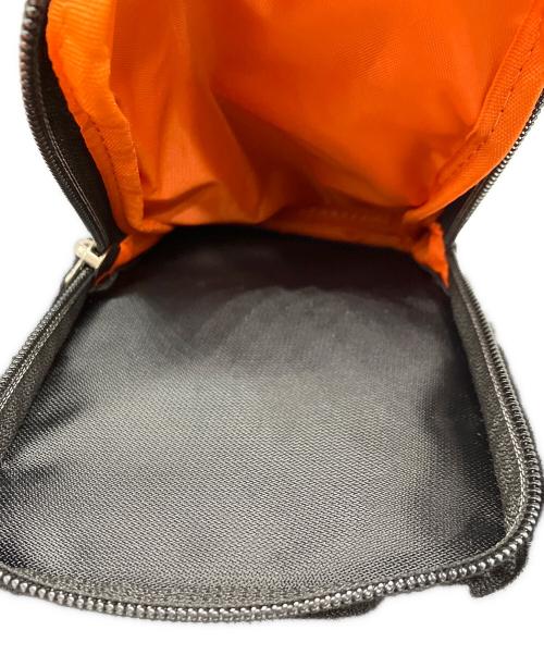 CASTELBAJAC（カステルバジャック）CASTELBAJAC (カステルバジャック) DOMINE SERIES RUCK SACK サイズ:下記参照 未使用品の古着・服飾アイテム