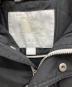 BURBERRY CHILDRENの古着・服飾アイテム：6000円